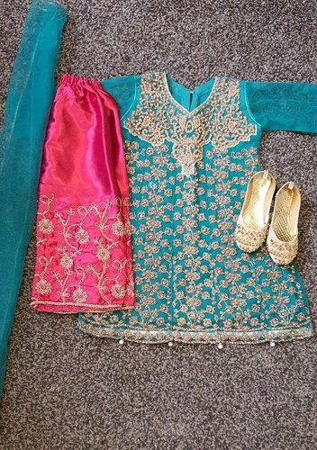 Brand new girls indian - , party
