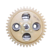 HMParts ATV Pit Bike Oil Pump Loncin 250cc Water Cooled 69mm Piston