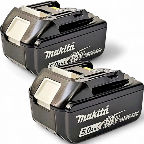 New genuine makita brand - (2),
