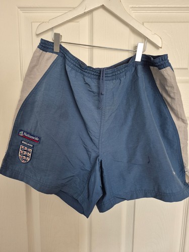 Umbro england retro - umbro,