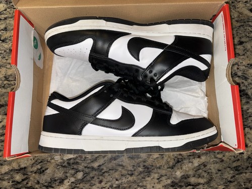 Nike dunk low - dunk,