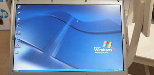 Dell latitude d610 - dell,