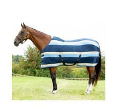 StormX Empra Newmarket Fleece