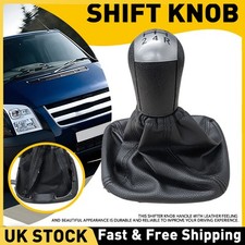 For Ford Transit MK7 2006-2014