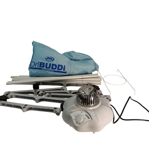 Jml dribuddi elite electric - elite,
