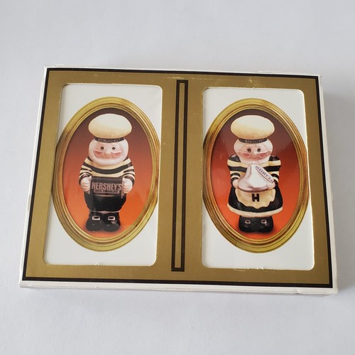 Gemaco hershey chocolate - chocolate,