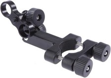 Intova camera accessories hbm - camera, accessories,