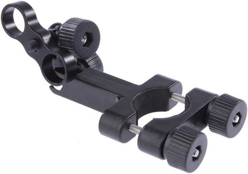 Intova camera accessories hbm - intova,