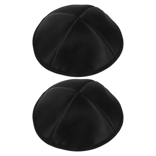 Pcs kippah for men - for, men,