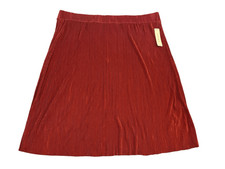 Nwt Cyrus Skirt Pencil Formal