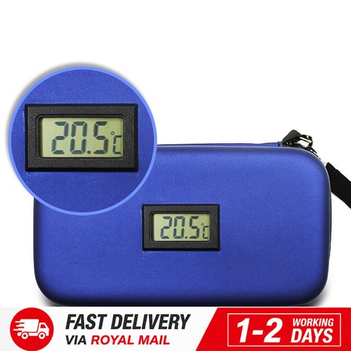 Insulin cooler travel - insulin,