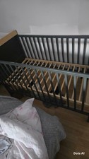 Tutti Bambini 24566020 Rio Cot