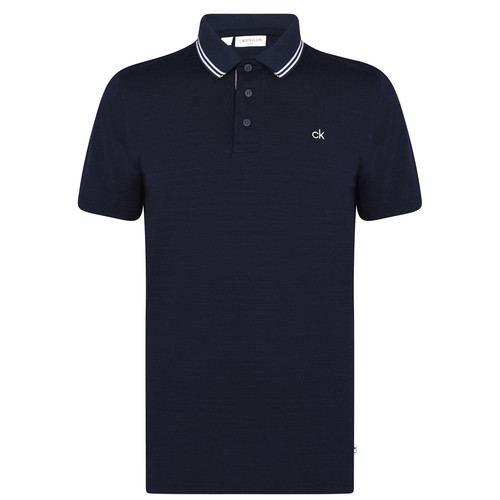 Calvin klein mens - calvin, blue