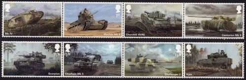 2021 british army vehicles - army,