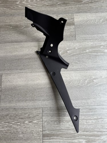 Yamaha yzf 2020 - yamaha, right