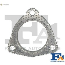 EXHAUST PIPE GASKET 100-913