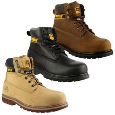 Mens caterpillar holton - caterpillar,