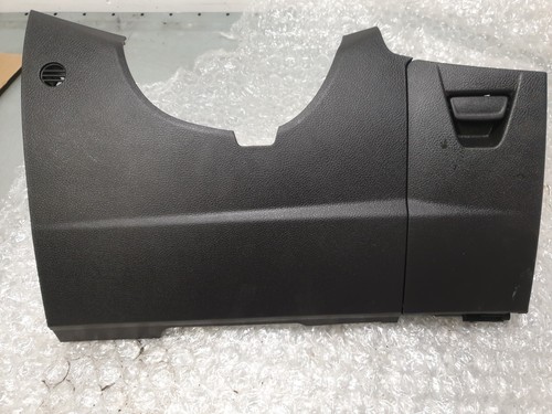 Ford focus mk3 2014 - ford, 2014-17