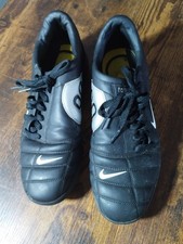 NIKE Total 90 III T90 TF