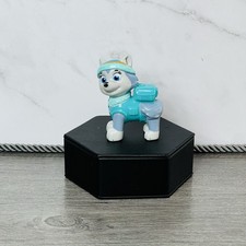 Paw Patrol Everest Figure Toy