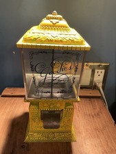 VINTAGE 1960's GOODIES