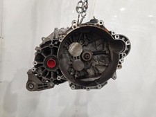 FORD S-MAX MK1 2010-2016 2.2L