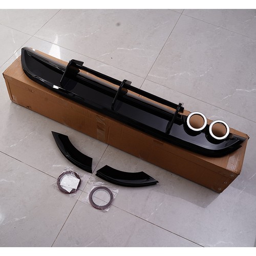 For volkswagen polo - for,