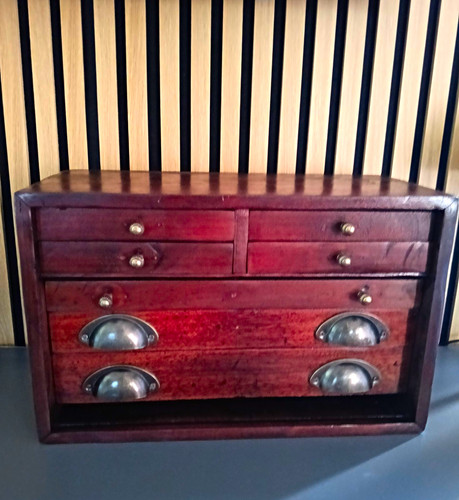 Antique architect - architect's, /