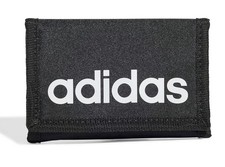 adidas GN1959 Linear Wallet