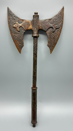 Ancient european - an,