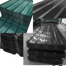12x metal roof sheets - 12x,
