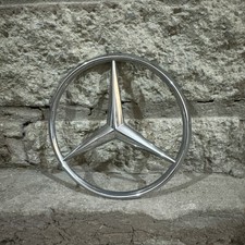 Mercedes-Benz w124 190e CE AMG