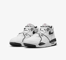 Nike Air Flight 89 GS Trainers