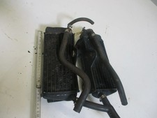 1st Honda CR 125 R JE 01