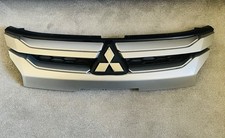 Genuine Mitsubishi L200 Series