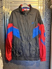 Nike  Vintage Shell Suit