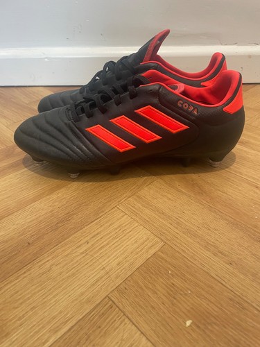 Adidas copa soft ground - copa,
