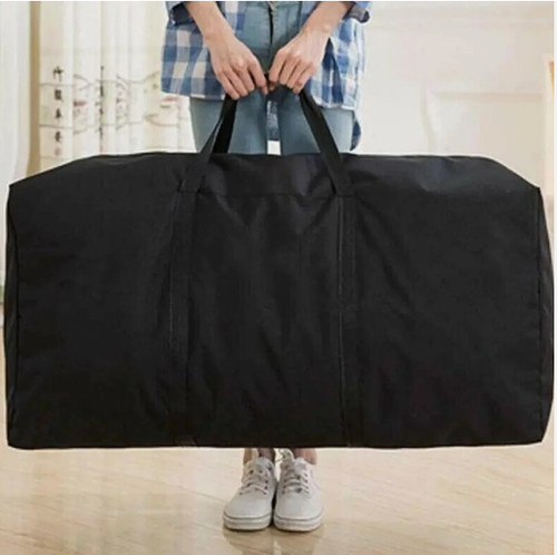 1pc extra large waterproof - 1pc,