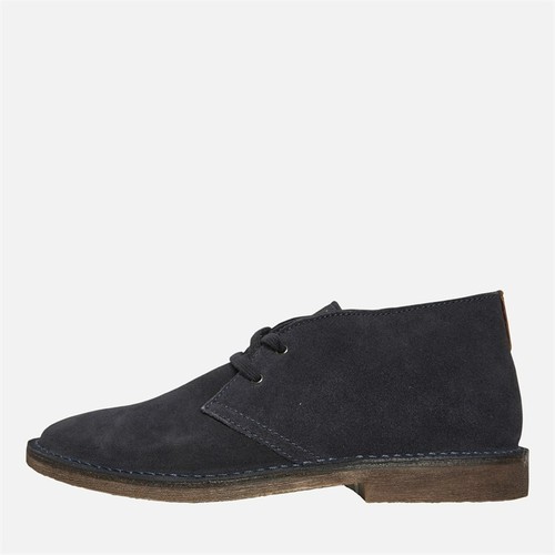 Hush puppies sinclair - hush, desert