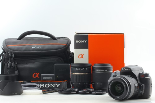 Tested mint box sony - [,