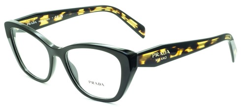 Prada vpr 19w 1ab - 19w, 1ab-1o1