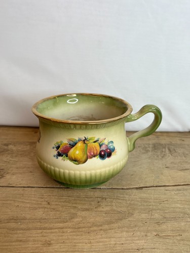 Vintage staffordshire - vintage,