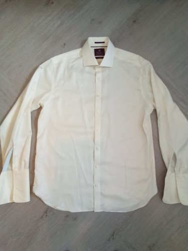 Men bnwot smart s - men's, m&s