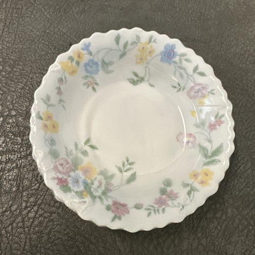 Arcopal france feston hortense - arcopal,
