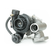 Land Rover Defender 300 TDI