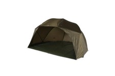 JRC Defender 60" Brolly/Korda