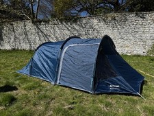 Vango Beta 350XL 3-Person