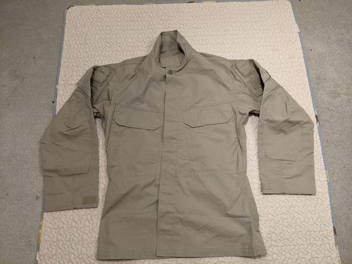 Crye precision field - field, shirt