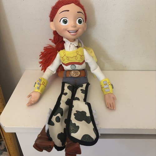 Disney store interactive - disney,