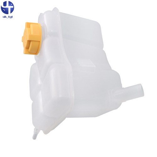 For ford fiesta mk6 - for,